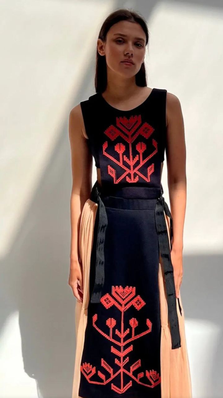 Запаска Unisex — 3