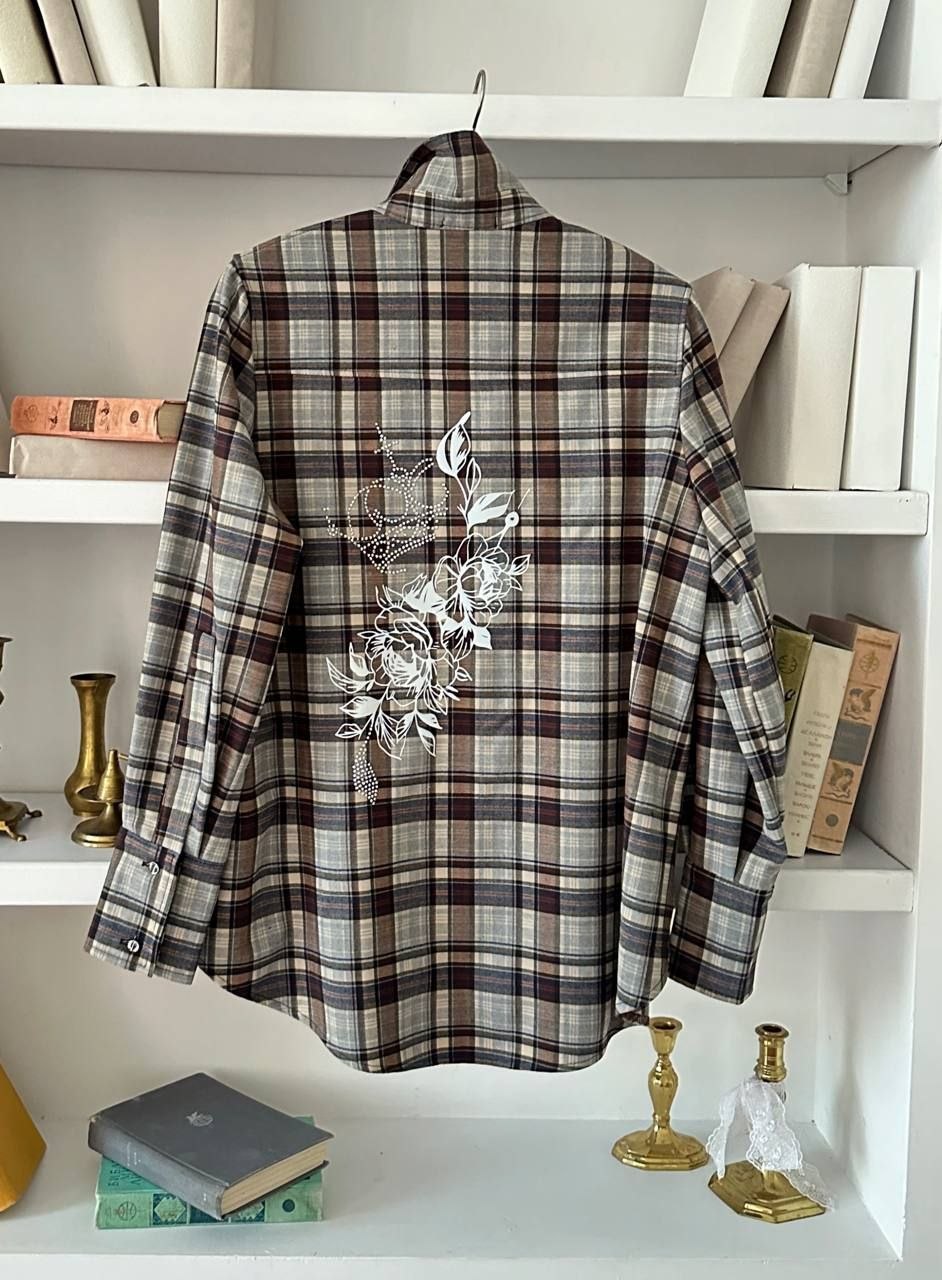 Сорочка
